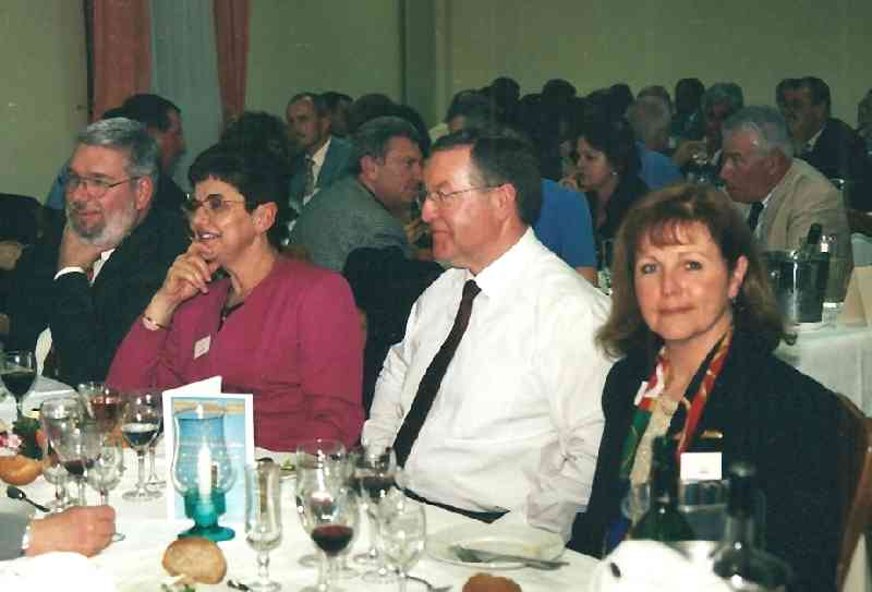 Scan12 (Clement).jpg - ...
